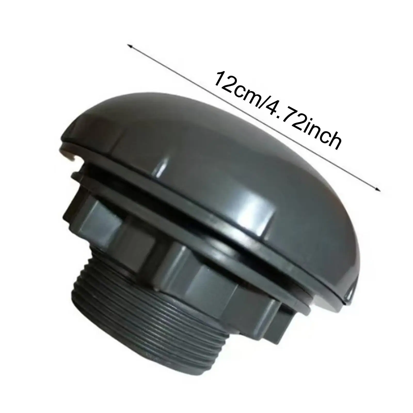 Замена фильтра для впускного отверстия бассейна аксессуары P6H1317 практичная