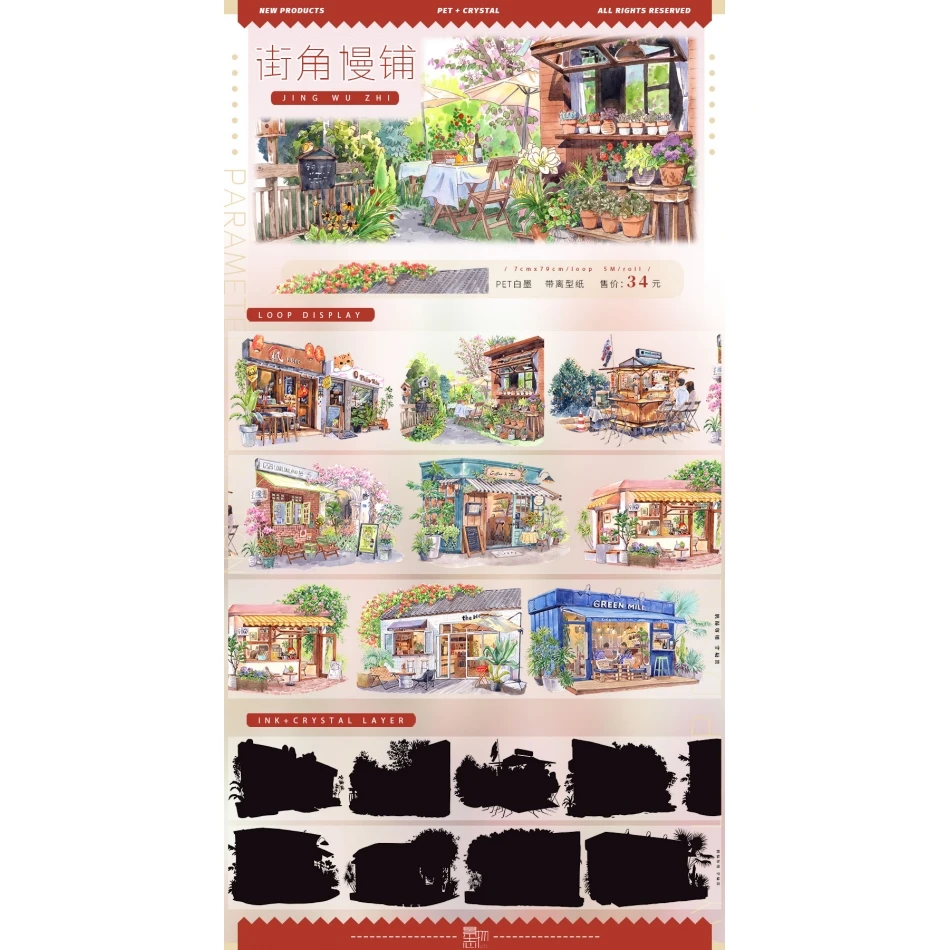 

Изолента August