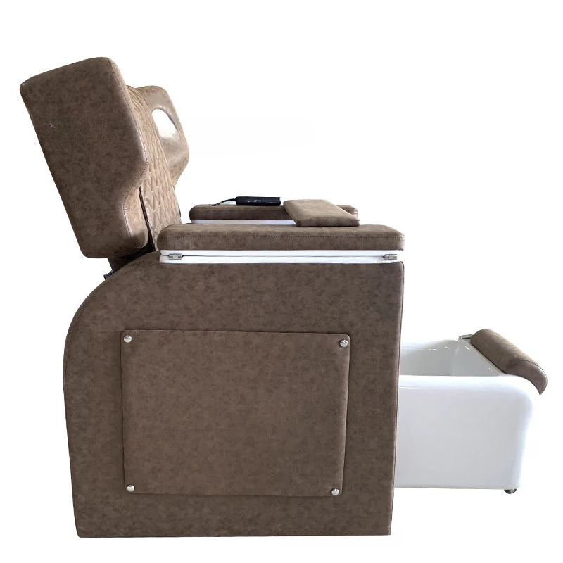 Изогнутая кровать для красоты недорогой портативный массажный Растяжитель