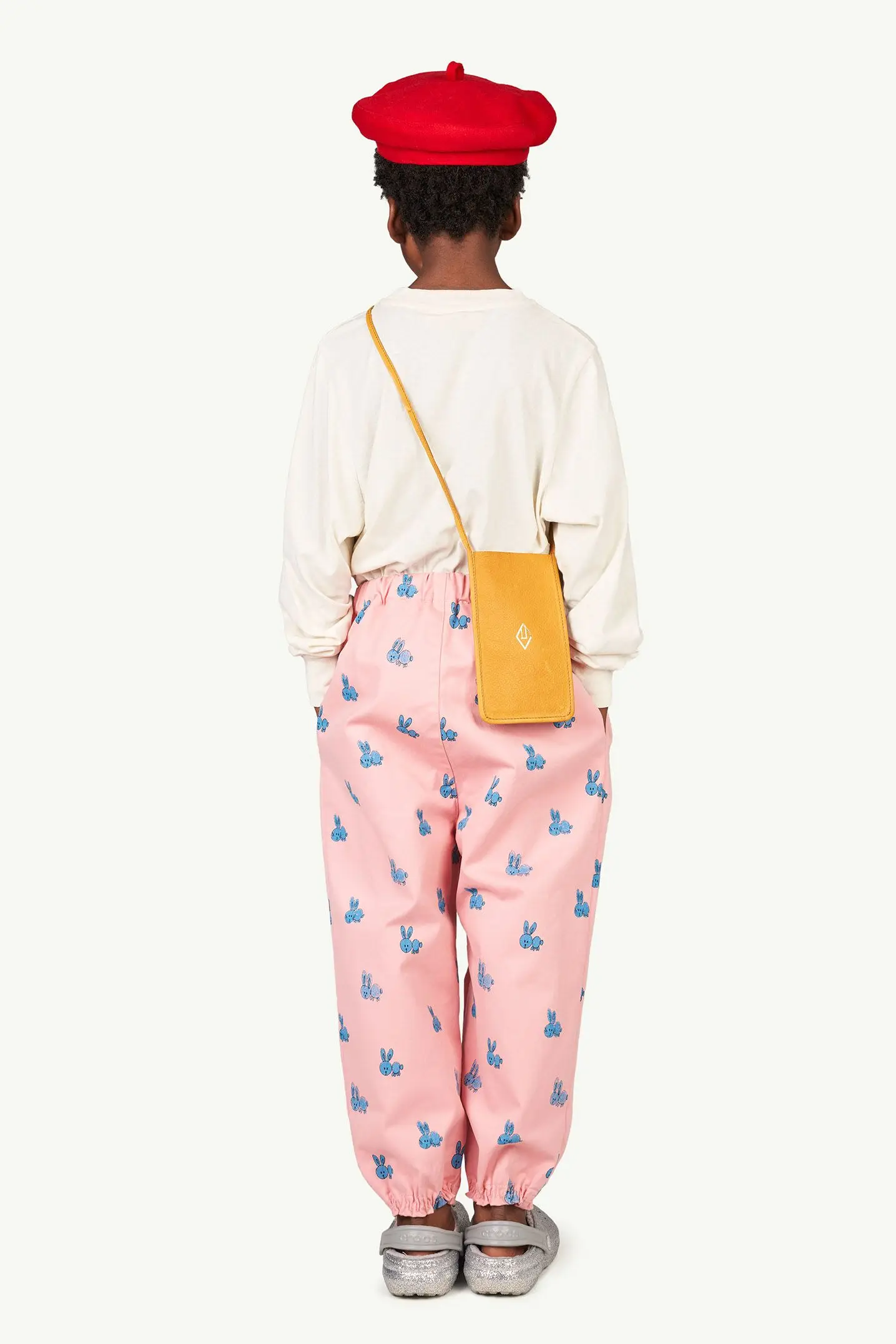 TAO 2022 Autumn Winter Children's Long-sleeved T Shirt Kids Cartoon Printed Pullover Sweatshirt Boys and Girls Fashion T-shirts