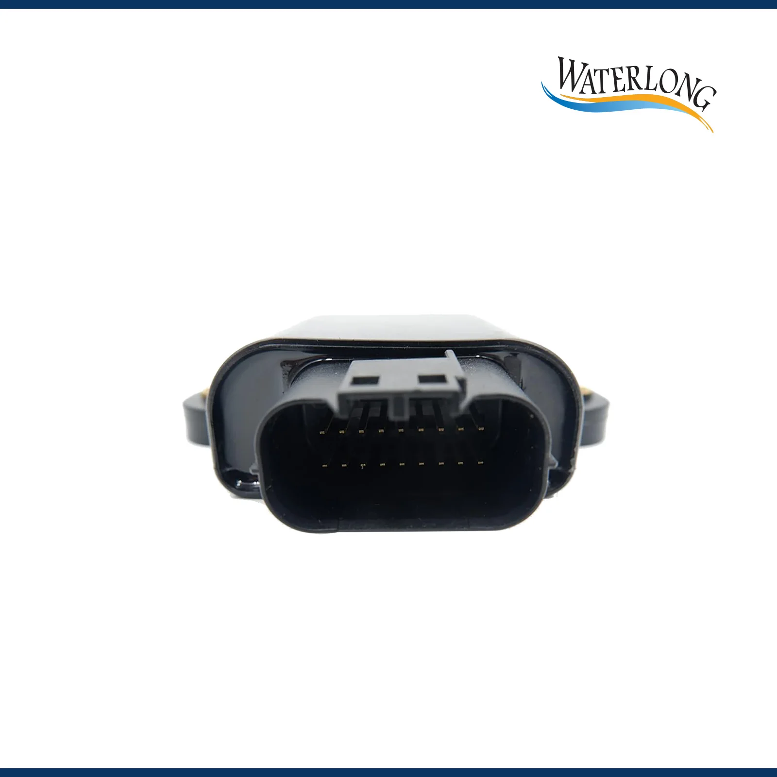 WATERLONG C.D.I. Блок ASSY 6ah 85540-00-00 заменяет Yamaha подвесной 15HP 20HP