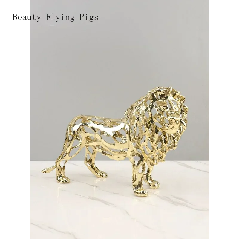 1 шт. декоративная металлическая панель для гостиной