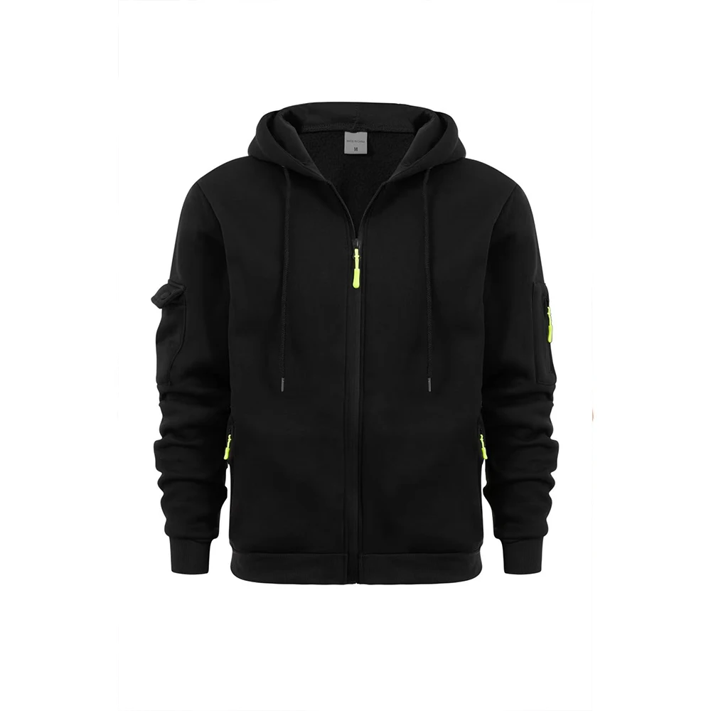 Biy 2024 толстовка с капюшоном и заниженными плечами мужская женская свободная