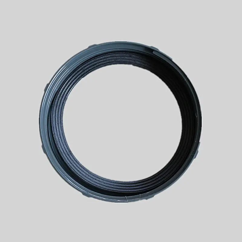 

1pcs Ice Crusher Fixed Sealing Ring for Braun MX2050 Blender Parts