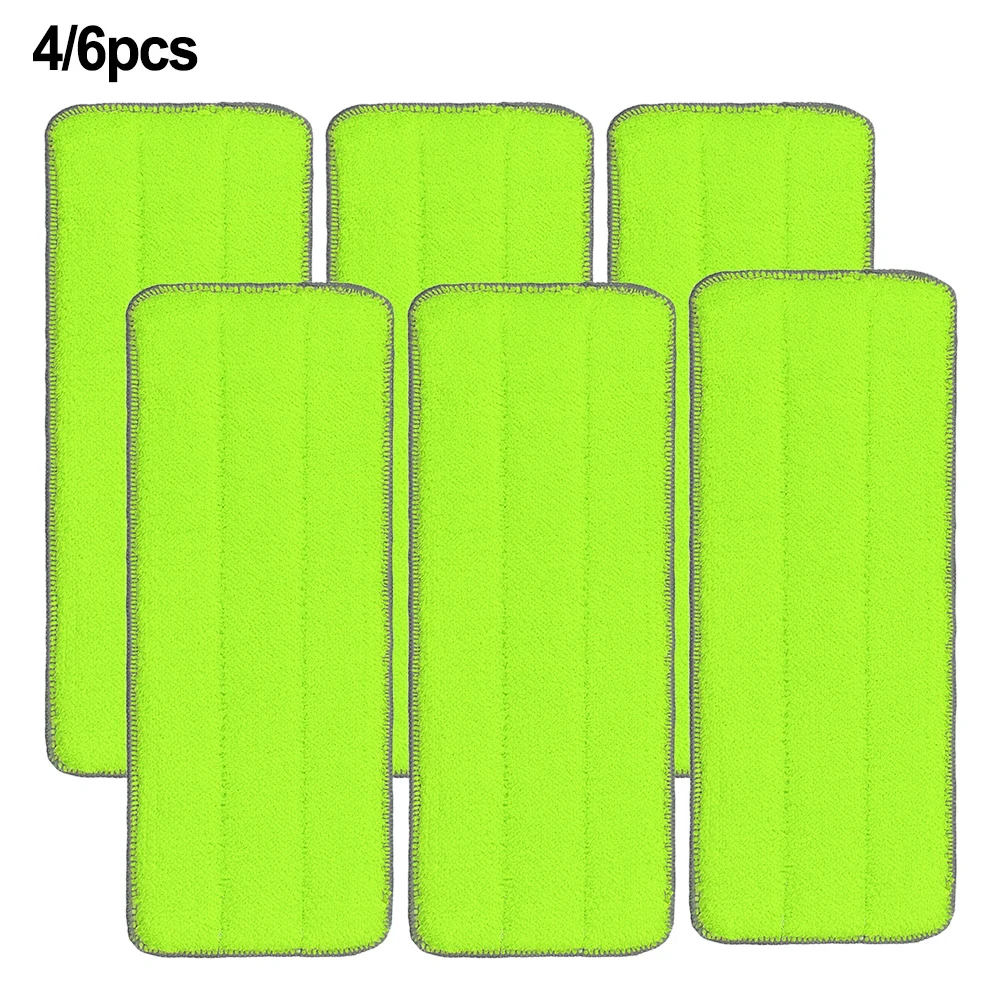 Салфетка из микрофибры Libman Многоразовые характеристики Моющаяся водопоглощение