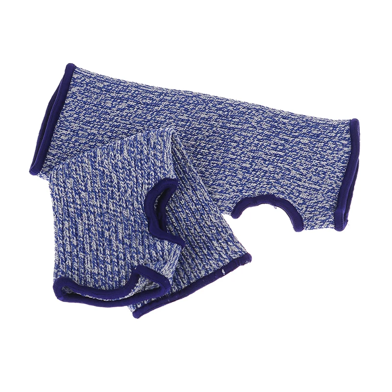 5 уровней наружная защита для работы бега рукава баскетбола налокотник