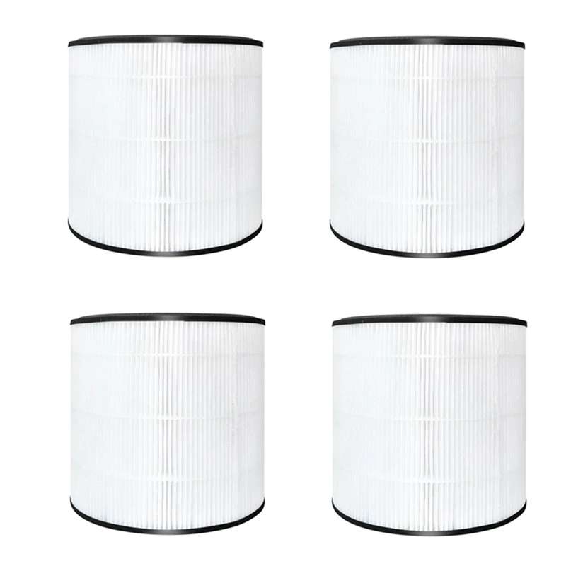 

HOT!Dust Collector For Air Purifier FY0293 FY0194 AC0819 AC0830 AC0820
