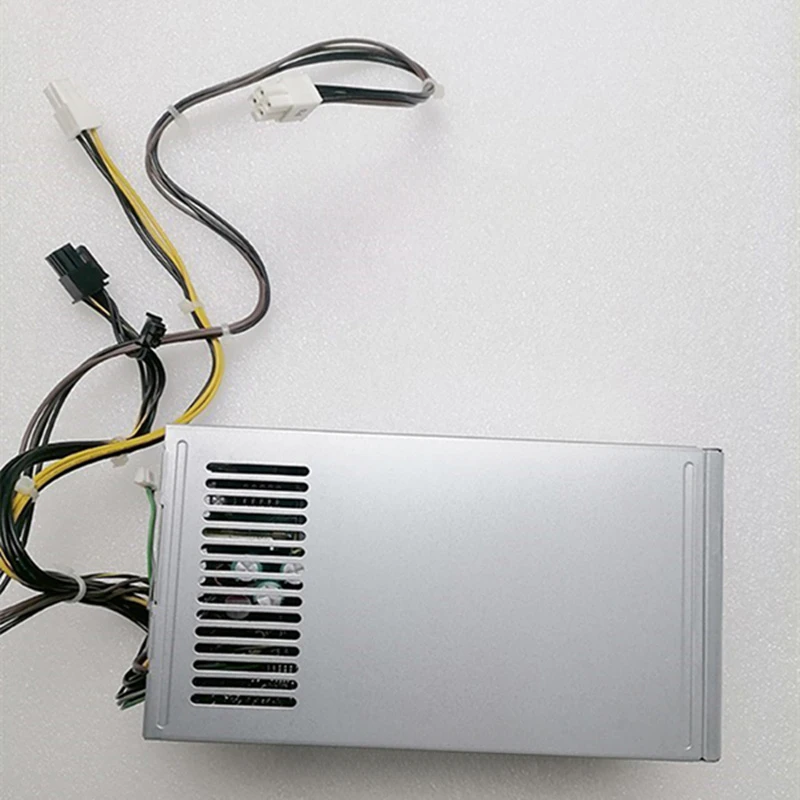 Оригинальный новый блок питания для HP Envy TE01 Pavilion TG01 TP01 400 Вт PA-3401-2 HA PA-3401-2HA L76557-001