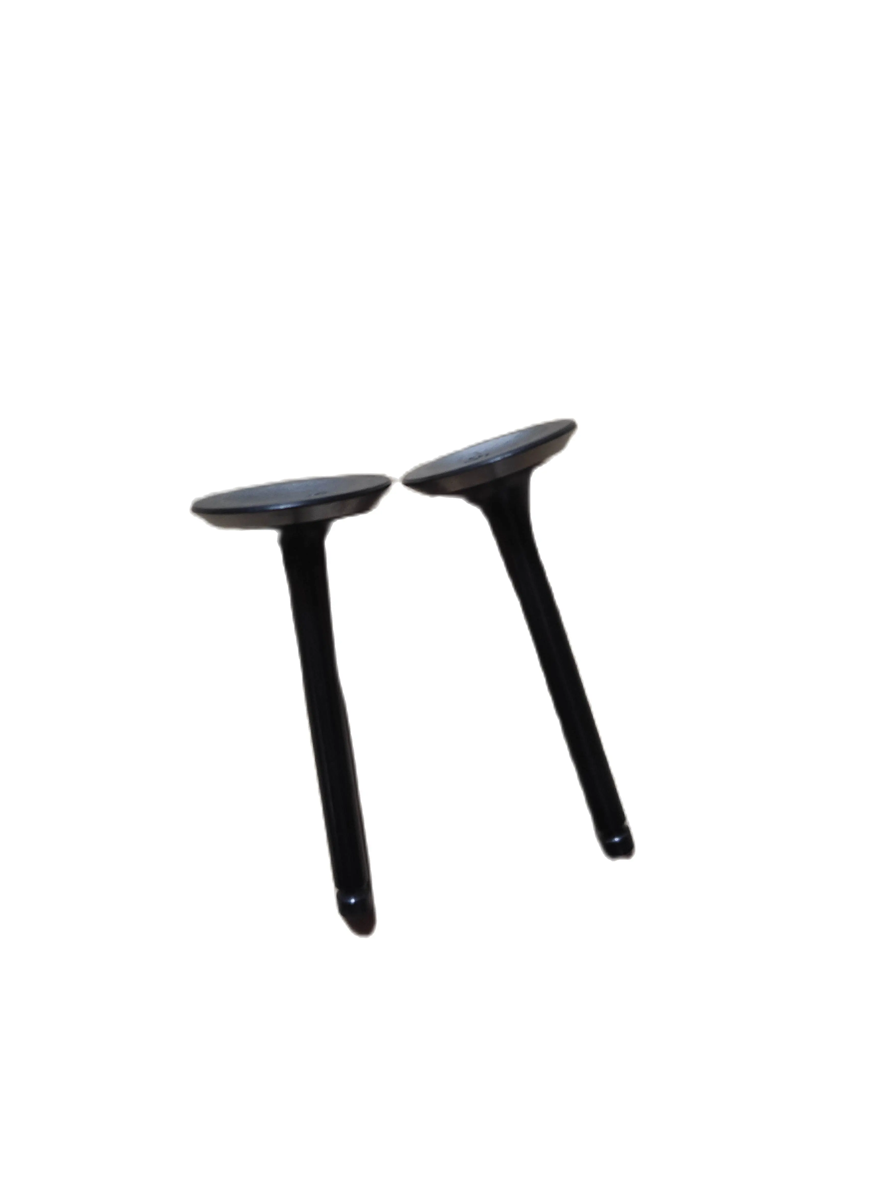 Клапан впуск. Впускной клапан freccia. Клапан для надувного круга. Клапана 9 мм. 1145s.