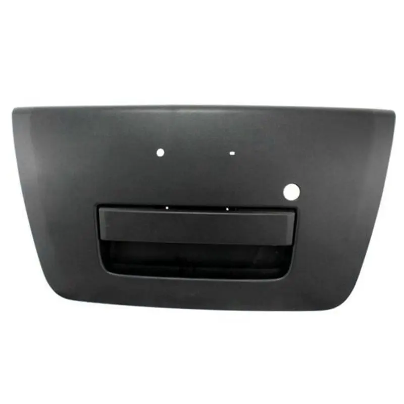 Фото Ручка багажника 90606-EA810 для Nissan Frontier 2005-2014-A02G №1