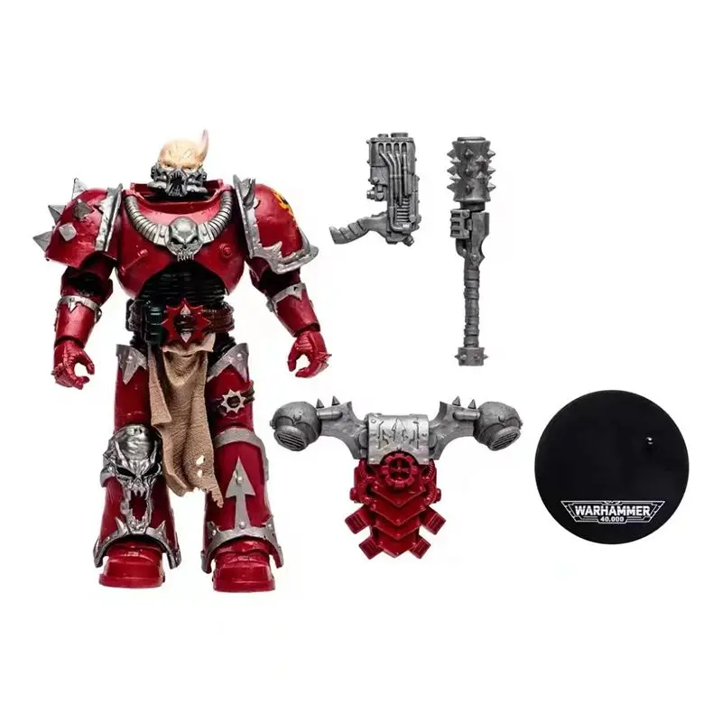 S Model Toys