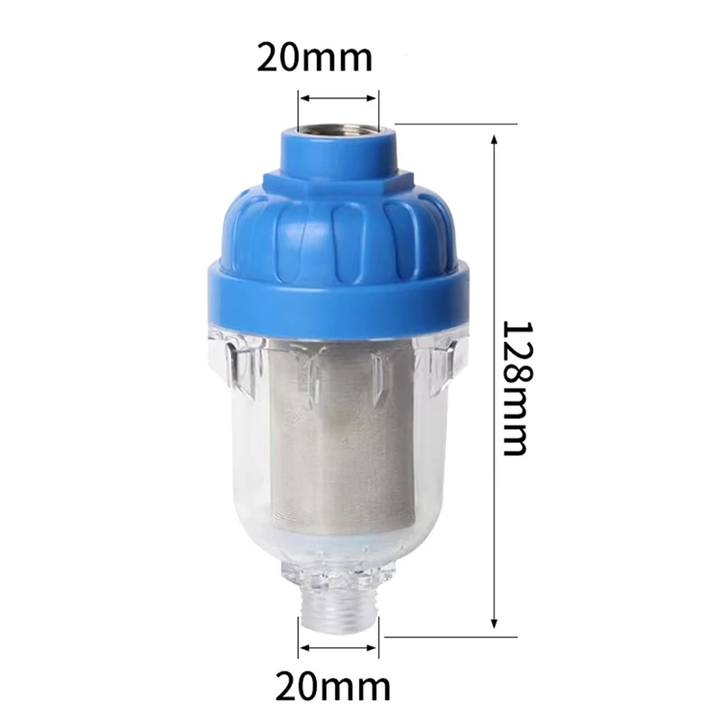 Фильтры для очистки воды бытовой электрический водонагреватель кран стиральной