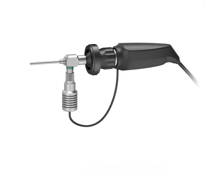 

YD-602K HD at Stock! HD Medical Portable Ent USB Endoscope Camera with High Resolution Sinuscope Camera with light source