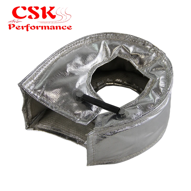 

Защитное покрытие Turbo Heat Shield для GT35, GT37, GT40, GT42, GT45, GT46, GT47, GT55