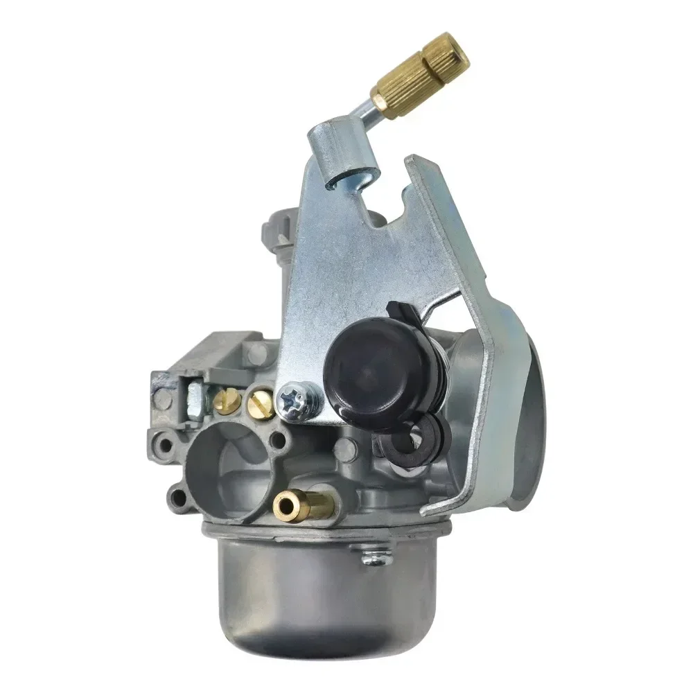 Фото Карбюратор 15003-1694 для Kawasaki KLX110 KLX 110 2002-2020, замена №2