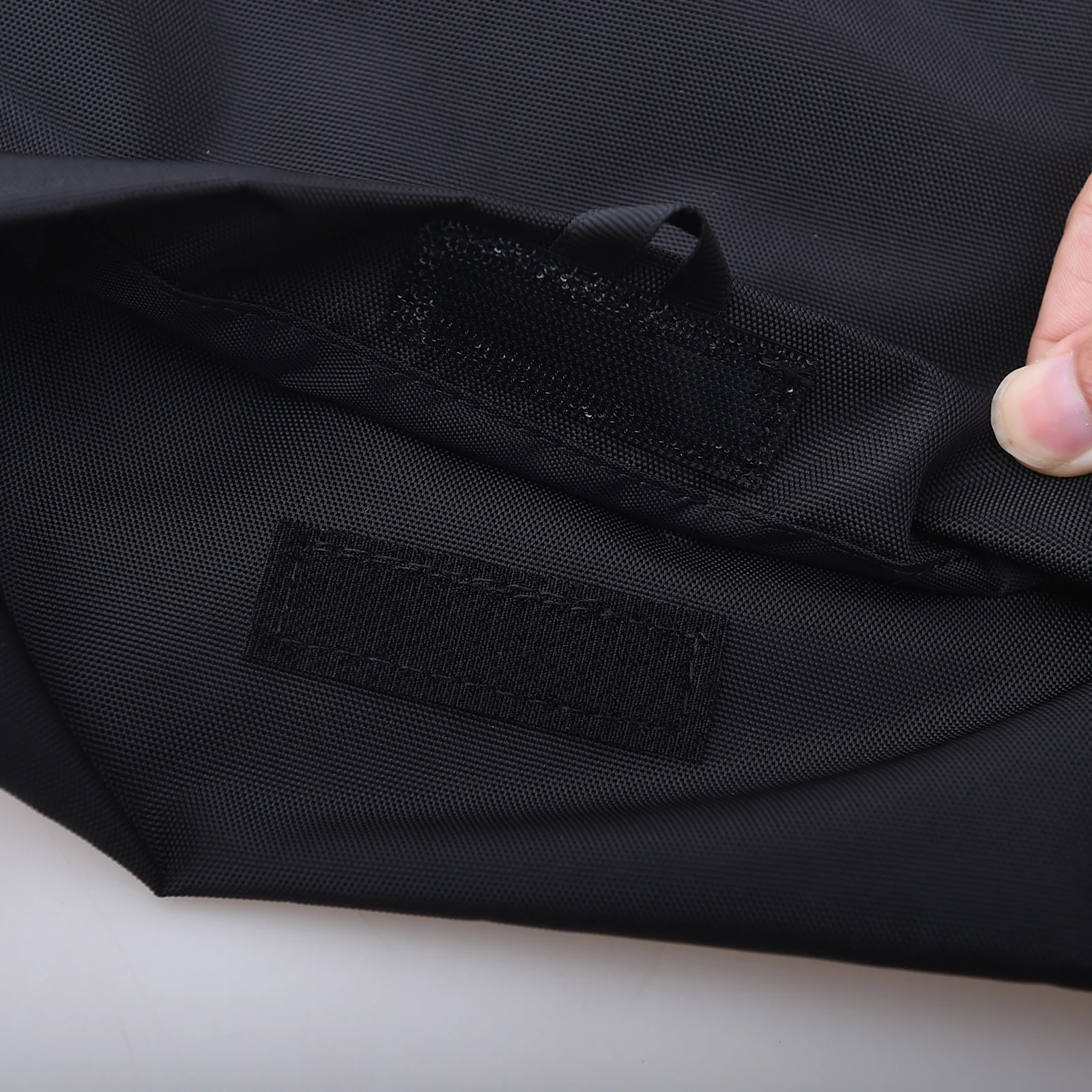 AONIJIE H3208 Unisex Outdoor Sports Messenger Bag Cross Body Bag Large Capacity For Travel Leisure Hiking Cycling