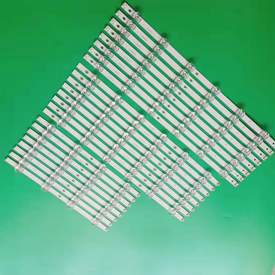 

LED Backlight 70LB7100-UC 70LB5610-ZC 70LB650V 70LB6560-TA AGF78402001 HC700CUF-VHHD1-11XX LG lnnotek Direct 3.0_70inch_A B C