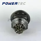 Шина Турбокомпрессор CT12 17201-64050 турбина 1720164050 турбо картридж CHRA для TOYOTA Town Ace  Lite Ace 2CT 2.0L двигатель турбо