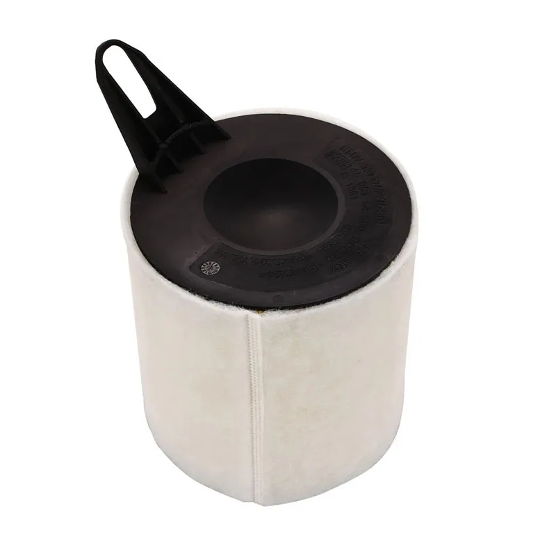 13717532754 высококачественный воздушный фильтр двигателя для BM E90 / E91 316i / 318i / 320i E87-116i / 118i / 120i E84 X1 18i OEM: K395