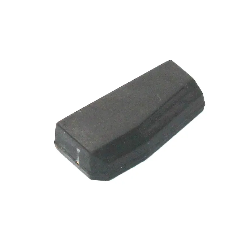 YOUBBA 50 шт./лот T5 ID20 программируемый транспондер копия замена автомобильных ключей