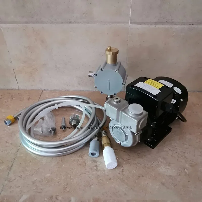 

Новые комнатные и уличные бассейны, ванны для спа, очистка воды, очистка, растворенный кислород, оборудование для очистки животных и прудов