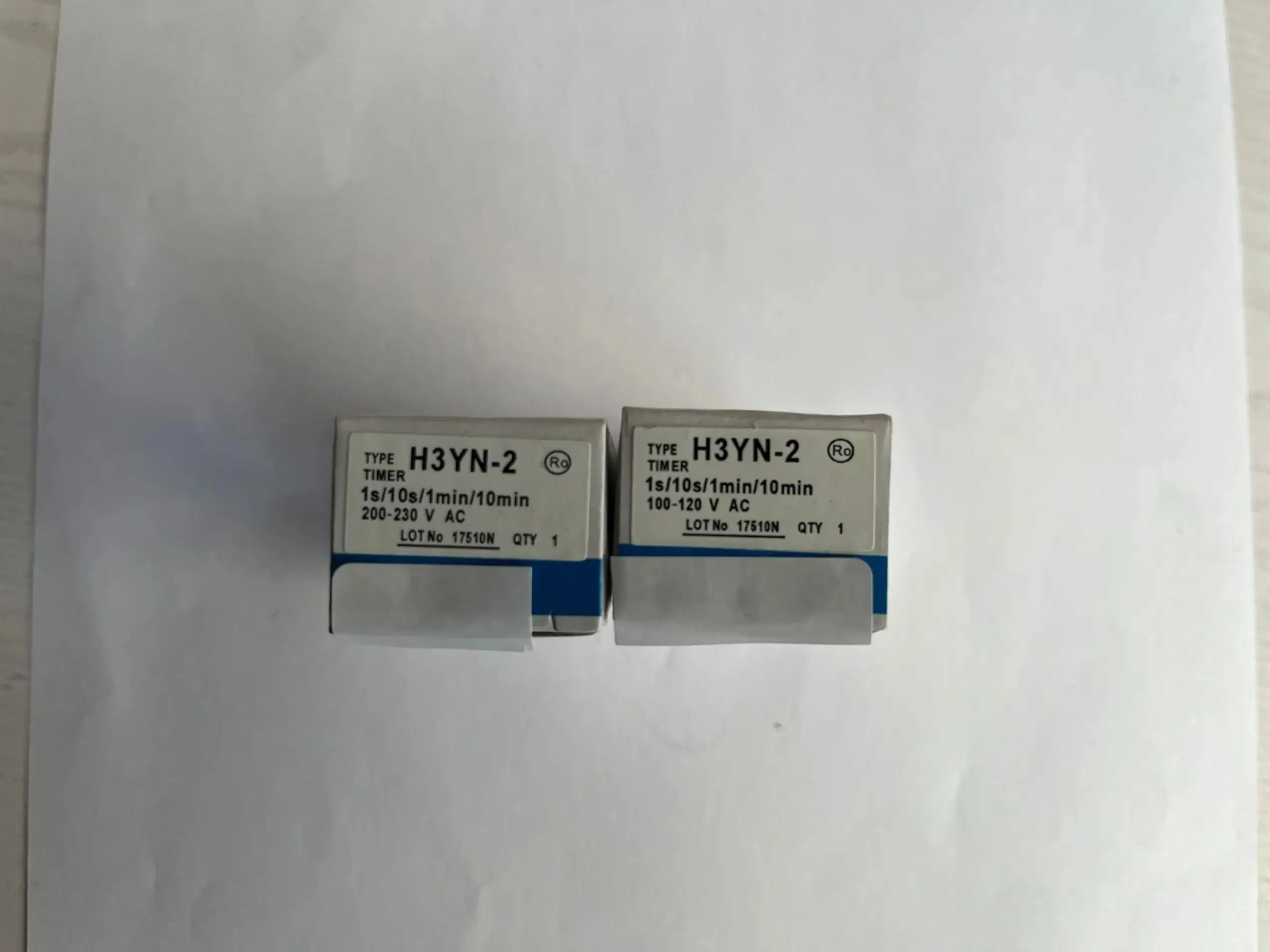 

H3YN-2 H3YN-4 AC220V AC110V DC24V AC24V Реле времени Таймер