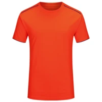 cody lundin breathable sweat wicking fabric solid style comfortable soft material with superior quality soccer sports kit