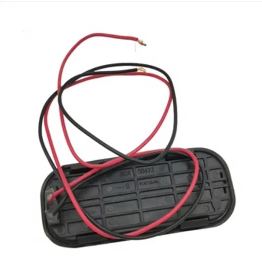 Новинка 25885376 25898178 высококачественный кухонный каркас открывающийся дверной для