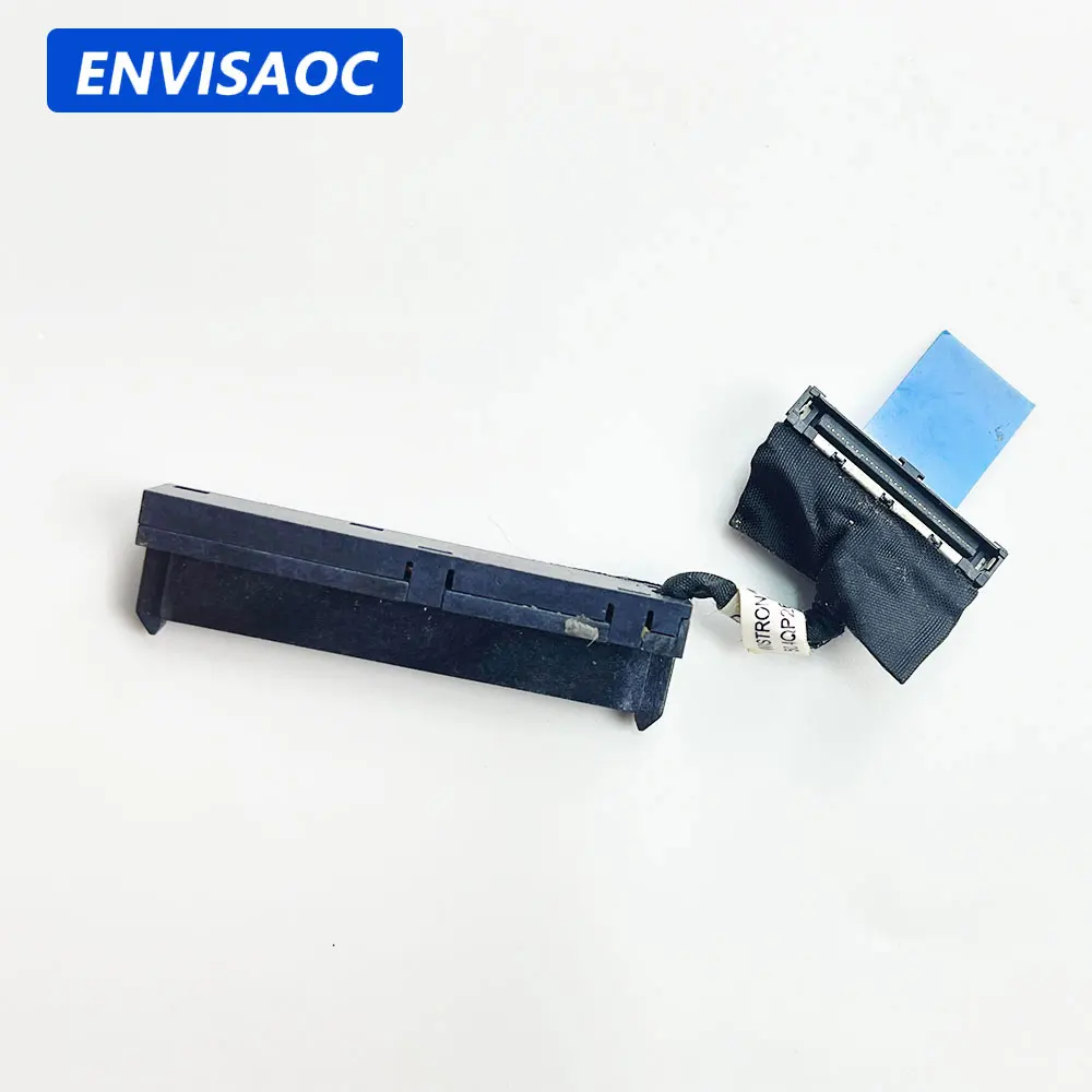 sata 20pin