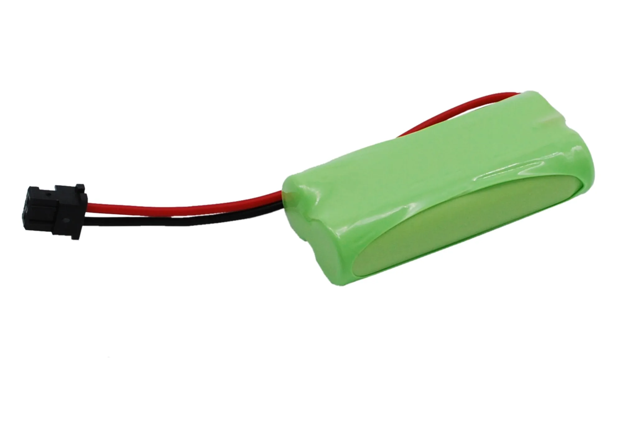 cameron sino cordless phone replacement ni mh battery 700mah for bt 1008 radio shack dcx200 free tools free global shipping