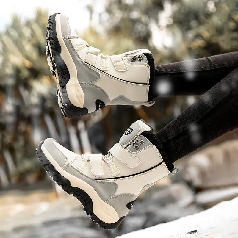 

Роскошные брендовые кроссовки, женская зимняя спортивная обувь для фитнеса, женская обувь для бега 2021, спортивная обувь для тренажерного за...