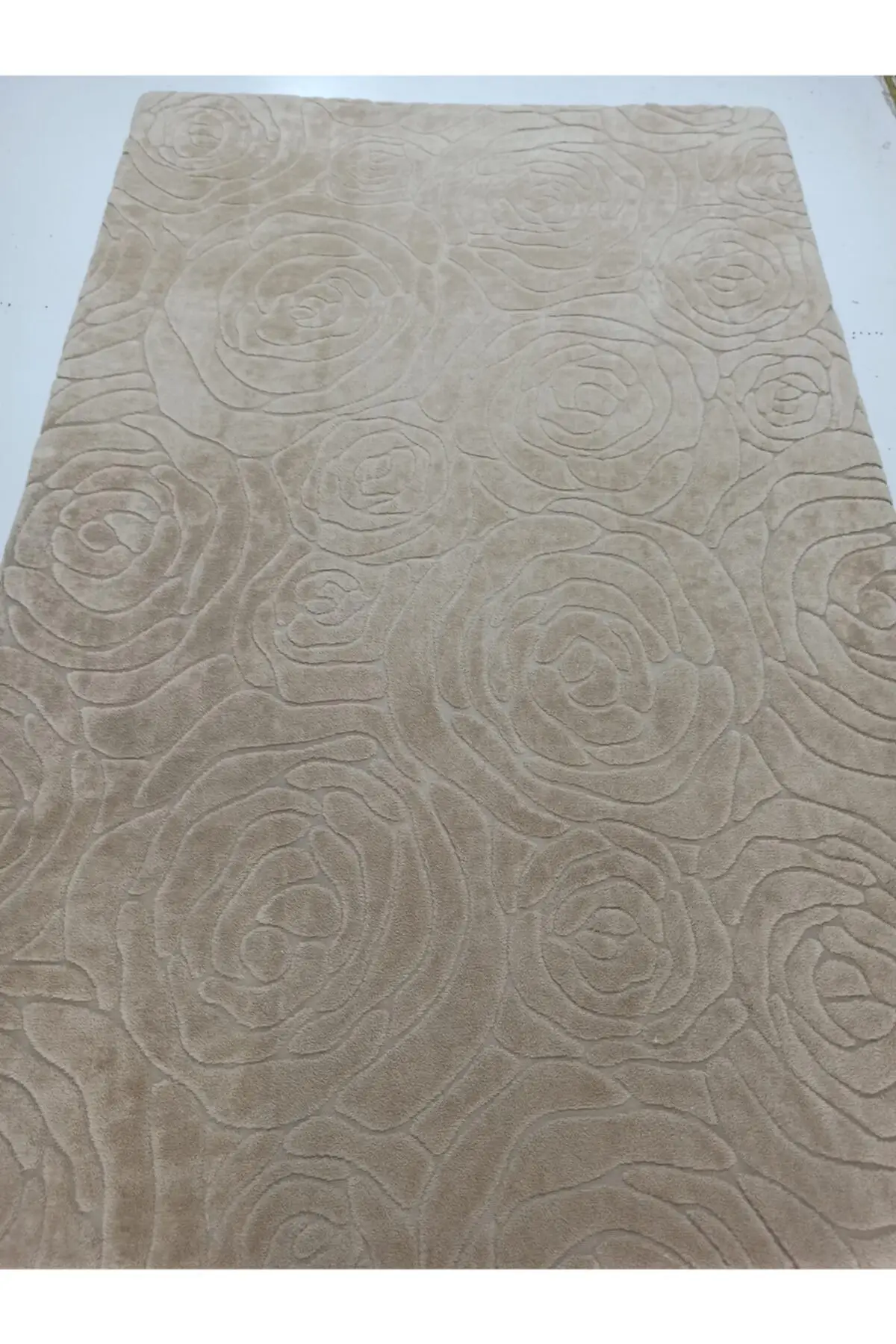 

Домашний Декоративный чехол для ковров, Ковров, ковровых покрытий с шиной из ткани