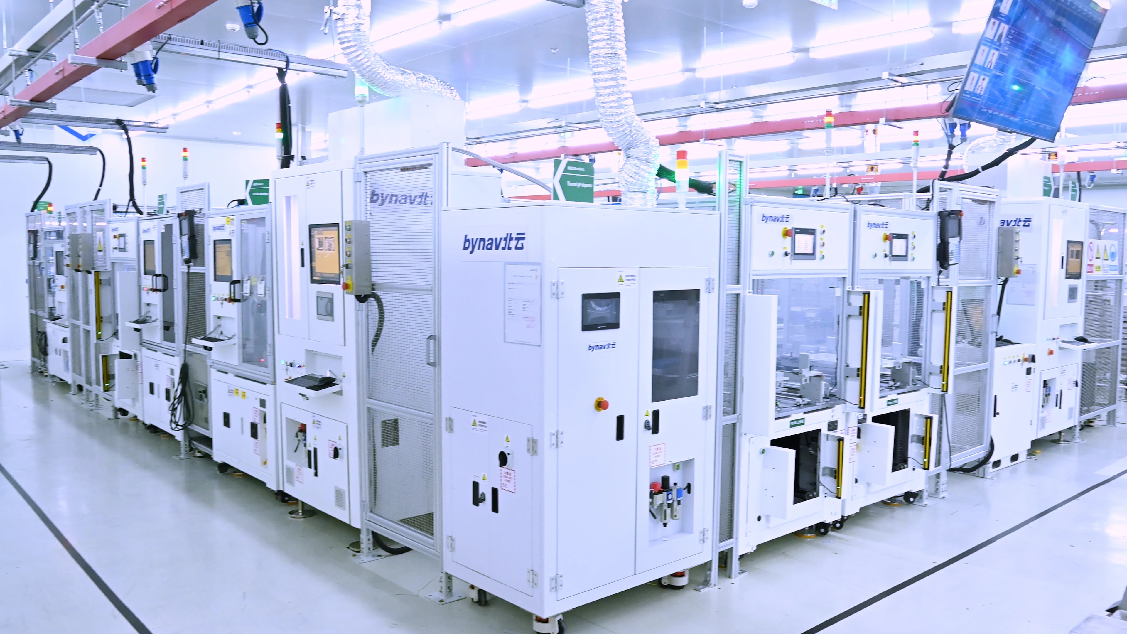 Bynav BY500 высокоточный маломощный полный системный GPS-приемник GNSS RTK с антенной rtk C2