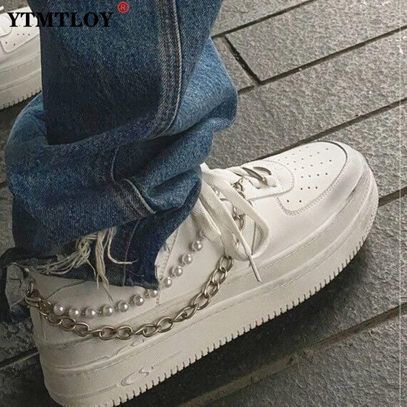 

2022 чистые черные и белые уличные спортивные кроссовки женские беговые кроссовки удобные и универсальные парные кроссовки