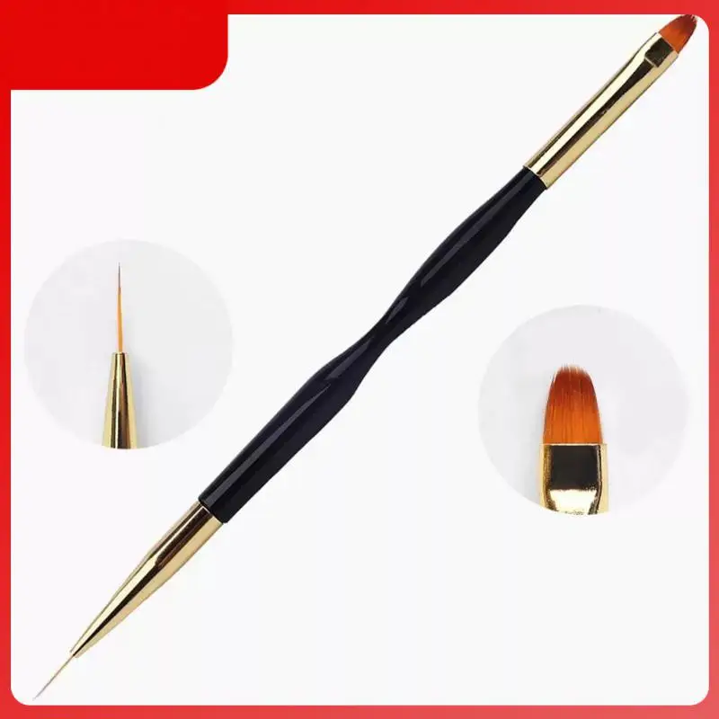 

15 шт., кисти для дизайна ногтей