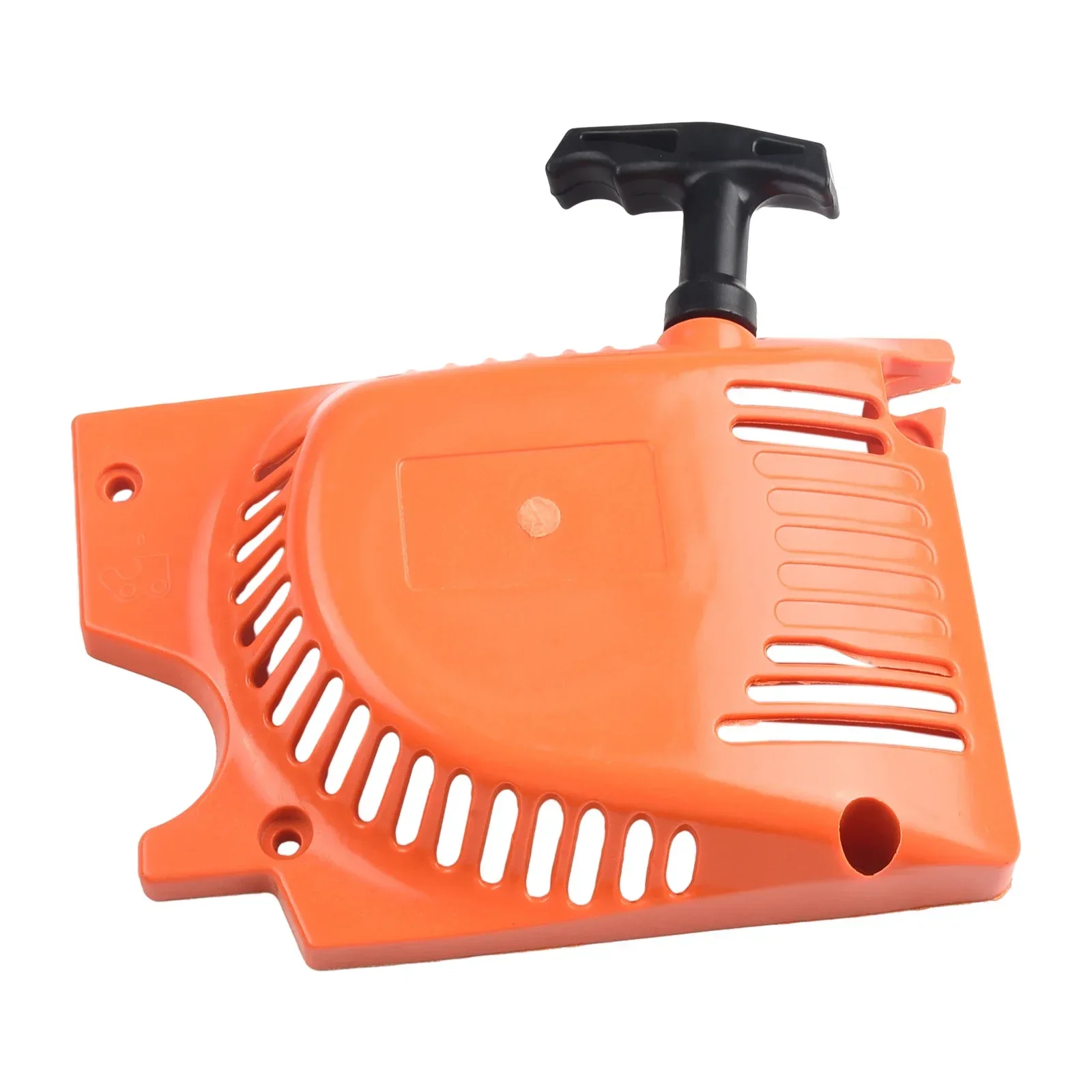 52 Raptor58 стартер отдачи для Raptor45 Tarus T4500 T5200 Новинка