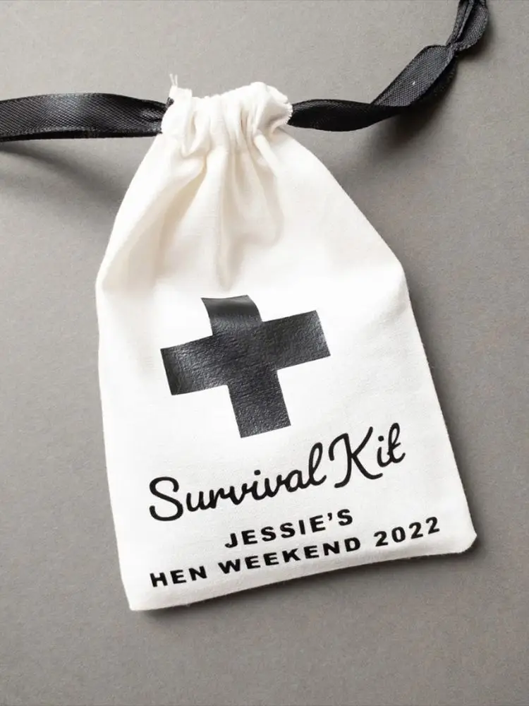 Survival Cards Party Bags Party Party Supplies Personali Drunk In Love Party Tags Hangover Kits Hen Do Hen Do Survival Kit Cards