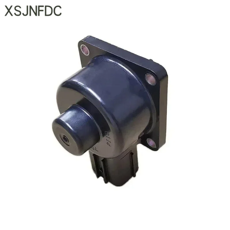 Клапан EGR ZZDA-20-300 для MAZDA TRIBUTE 3 5 6 и CX-7 LF01-20-300 автомобильные аксессуары автозапчасти