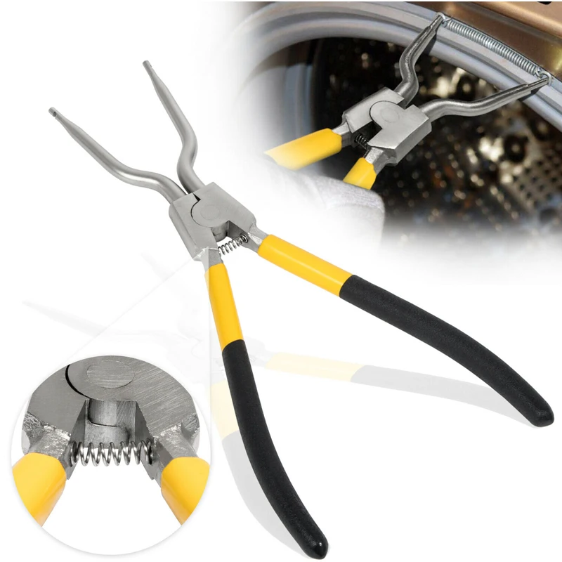 Внутренняя/внешняя раковина 383EER4004A/383EER4001A