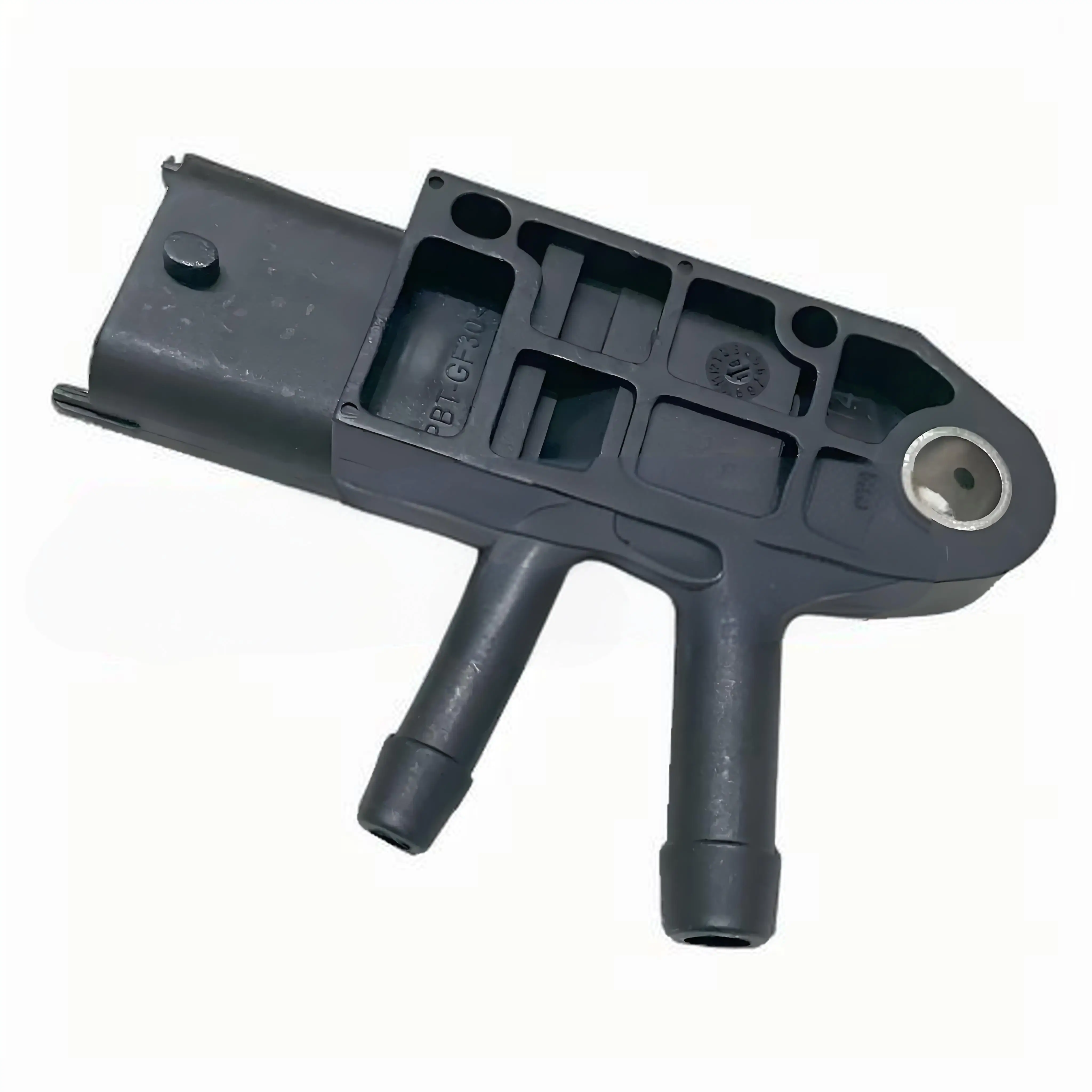 Высококачественный датчик перепада давления индукционный DPF для SAIC Maxus V80 G10 T60