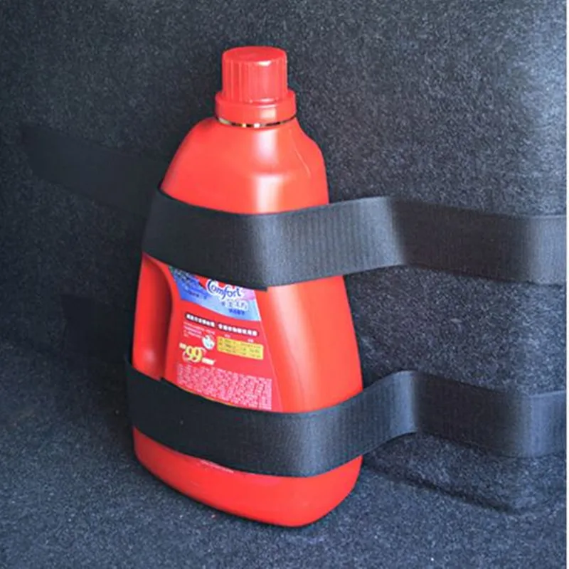 Органайзер для багажника автомобиля эластичный крепежный пояс Mercedes Benz B C E ML S CLK CL