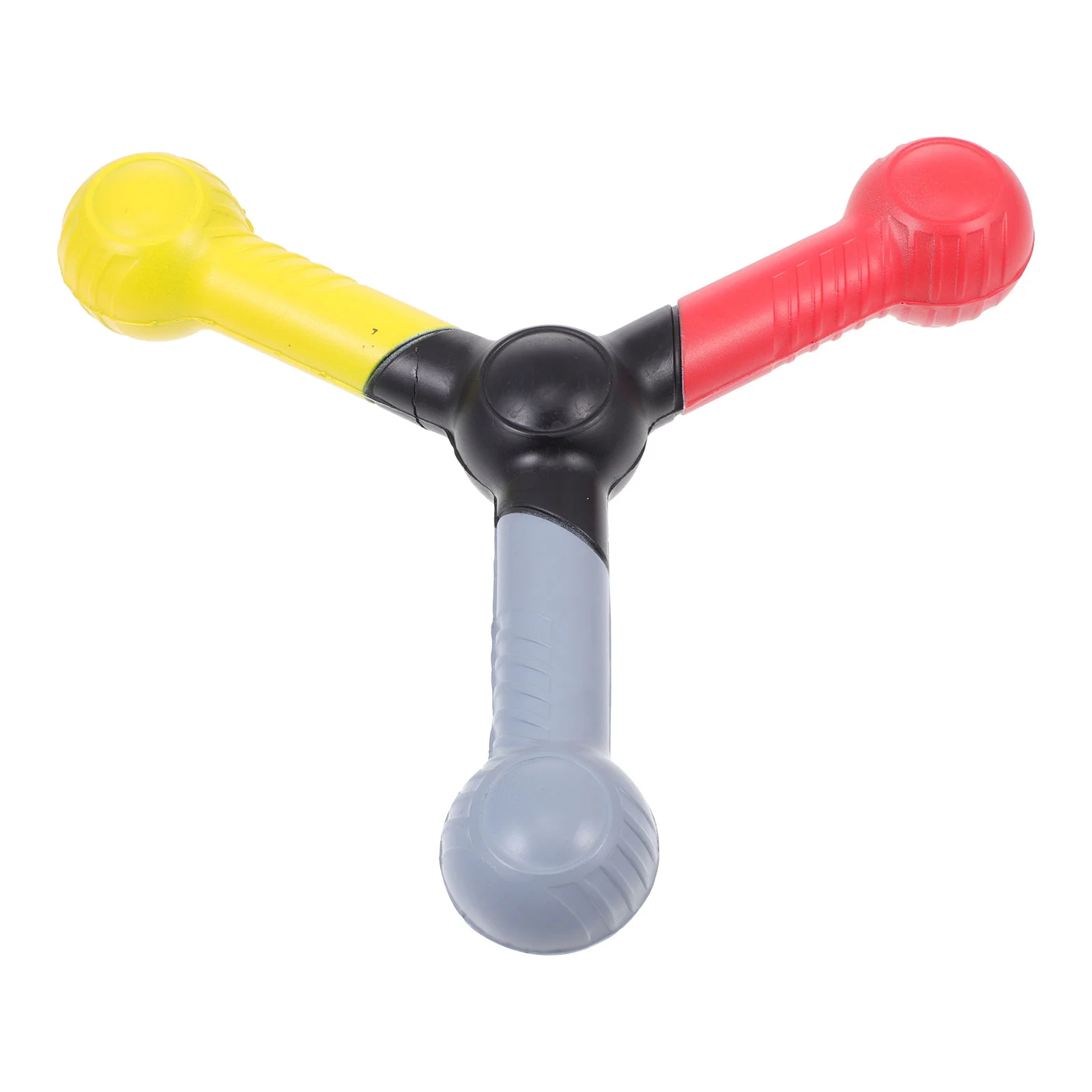 

Reaction Training Stick Reaction-speed Trainer Reflex Hand-eye Coordination Tool Multi-handle