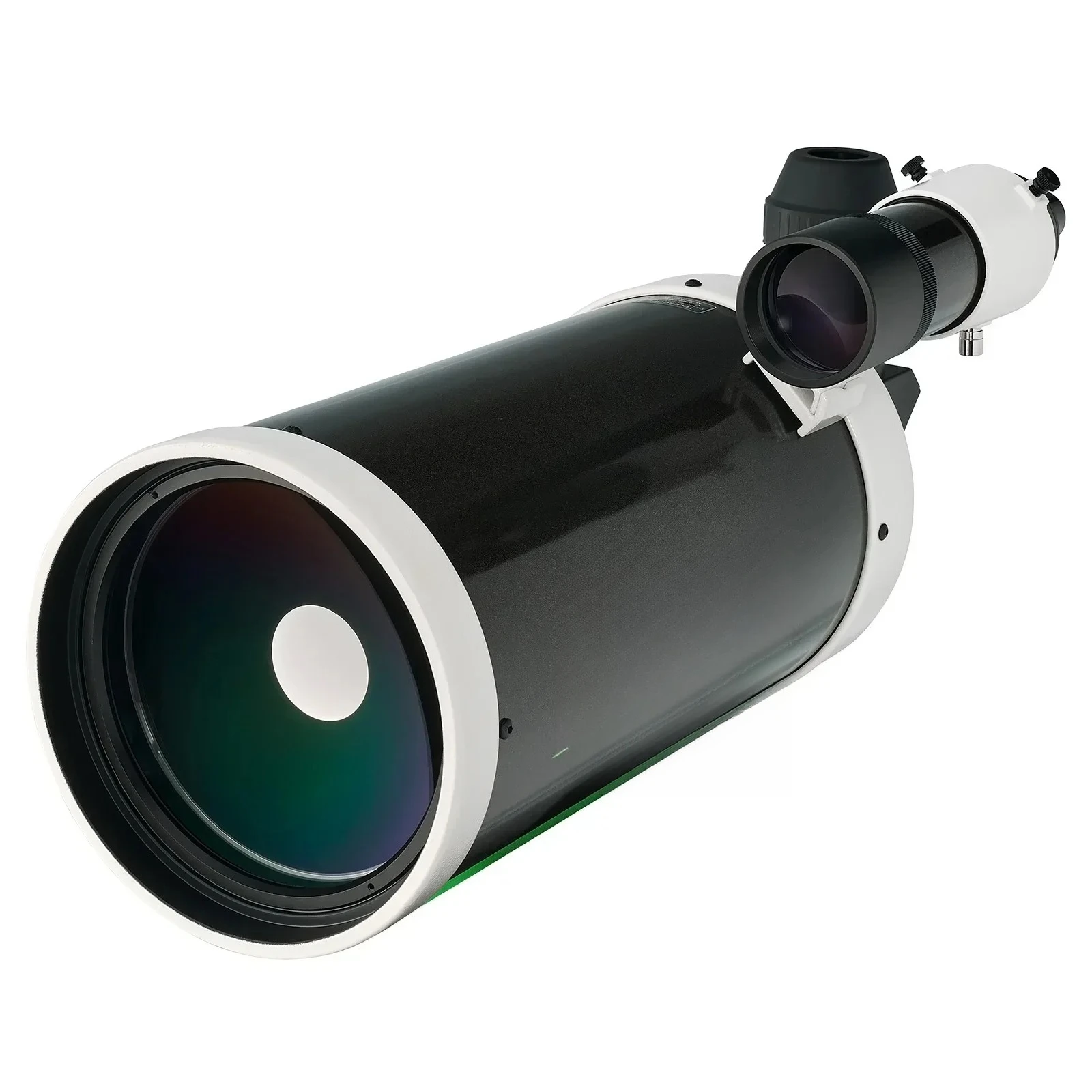 Фото Подходит для телескопа Sky-Watcher Skymax Mak 150 PRO 150/1800 мм, Максутов-Кассегрен, с большой апертурой, комбинированного типа, рефлекторного типа. №1