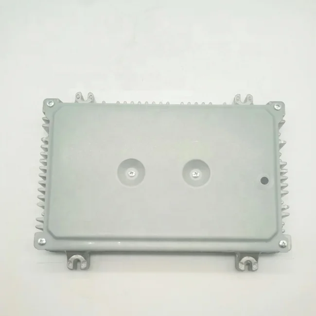 

ZX200 ZAX225 ZAX240 ZAX270 ECU Controller 0241115000 X9226748 X4445494 9226748 4445494 4428085 4487307