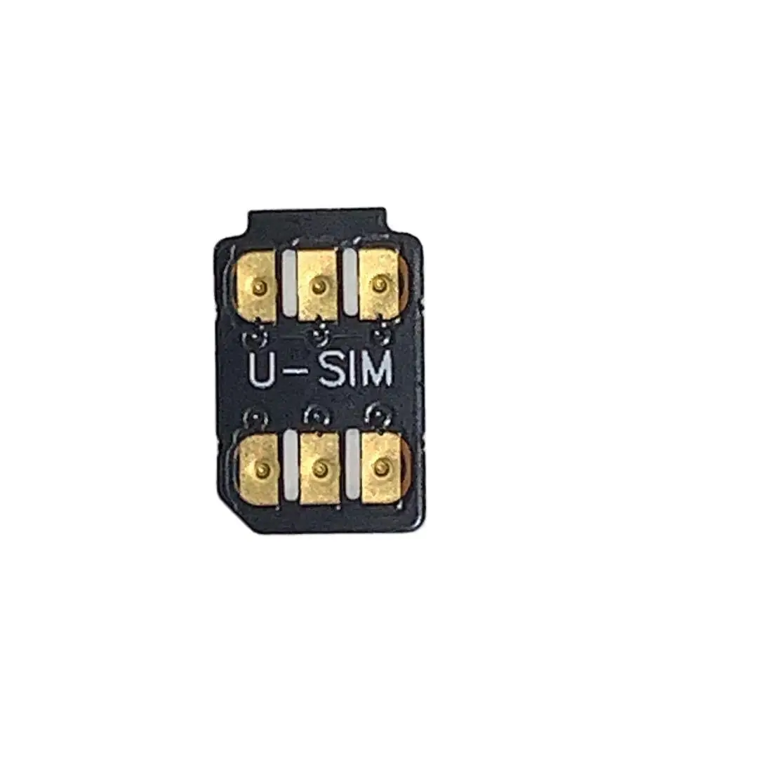 Всплывающая SIM-карта для iPhone 6S 7 8 Plus 6SP 7P P X XS ios 14 ios15 |