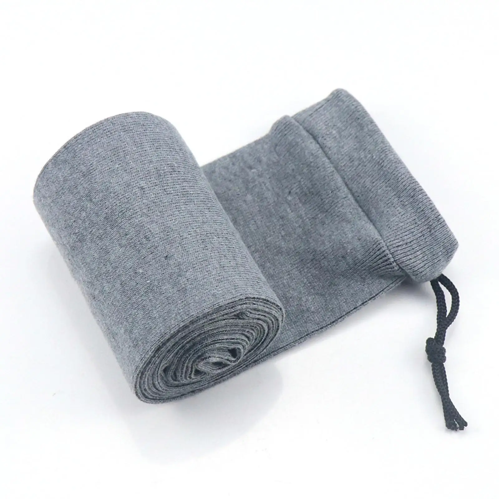 Портативная сумка для хранения защитный чехол Высокоэластичный органайзер