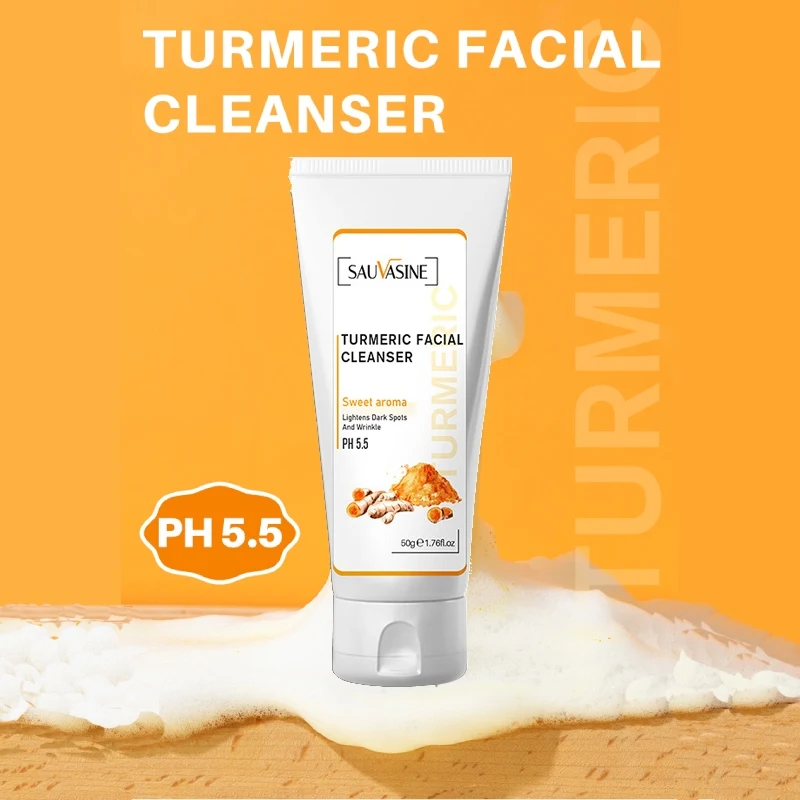 

Увлажняющее средство для удаления черных точек и сужения пор