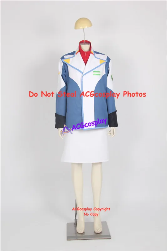 Костюм для косплея Мурру Рамиус, комплект одежды acgcosplay (art.: 3920dc1bb3772) - 3920dc1bb3772