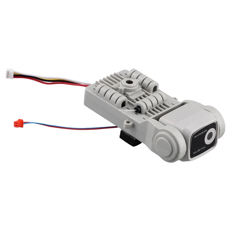 L900 SE MAX Запасные части для камеры дрона Аксессуары дронов Веб-камера Улучшенная