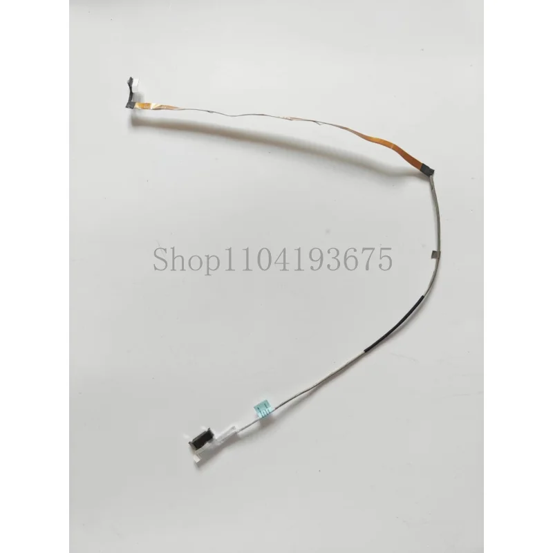 6017B 1101301 Для камеры HP Elitebook 840 G6 745